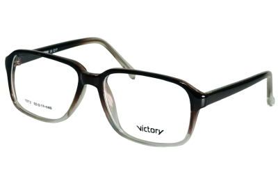 Оправа Victory 7072 C17