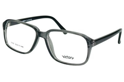 Оправа Victory 7072 ZX1179