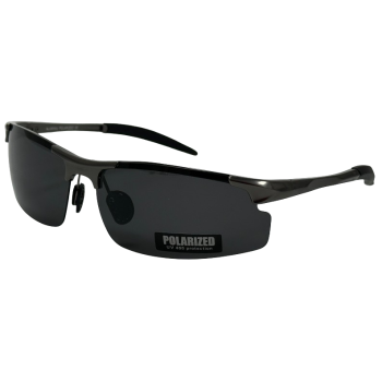Очки С/З Polarized Aluminiu 336 C3