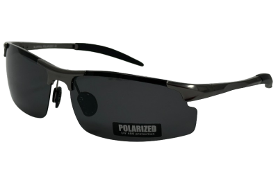 Очки С/З Polarized Aluminiu 336 C3