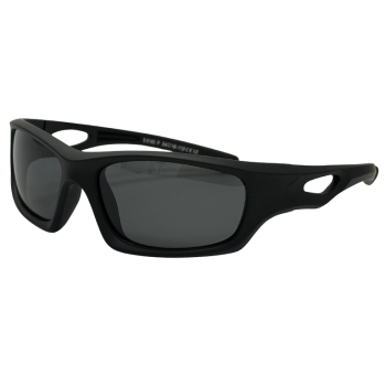 Очки детские Golden Boy с/з S 8185 C13 Polarized