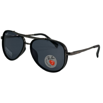 Окуляри с/з RB 4414 С3 Polarized