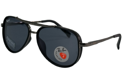 Окуляри с/з RB 4414 С3 Polarized