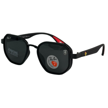 Окуляри с/з RB 3674 С3 Polarized