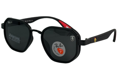 Окуляри с/з RB 3674 С3 Polarized