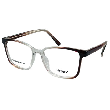 Оправа Victory 0124 C19
