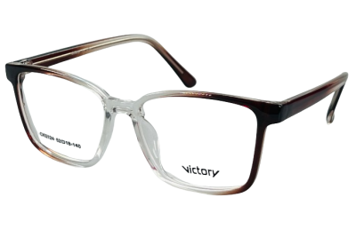 Оправа Victory 0124 C19