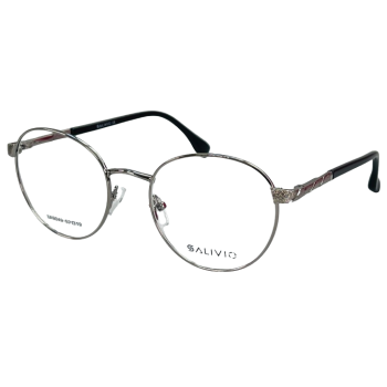 Оправа Salivio SA9049 C3
