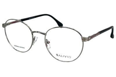 Оправа Salivio SA9049 C3