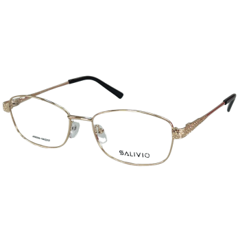 Оправа Salivio SA9099 C1
