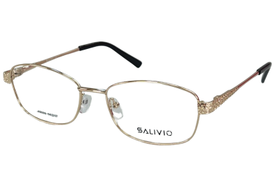 Оправа Salivio SA9099 C1