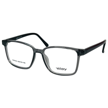 Оправа Victory 0124 ZX1179