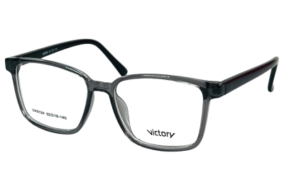 Оправа Victory 0124 ZX1179