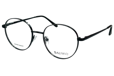 Оправа Salivio SA9082 C6