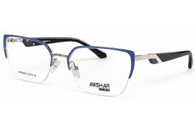 Оправа для окулярів Amshar AM8862 С3