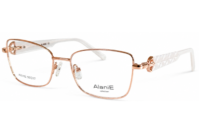 Оправа Alanie A 90162 C1