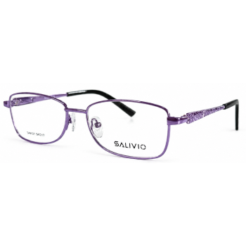Оправа SALIVIO 9127 C7