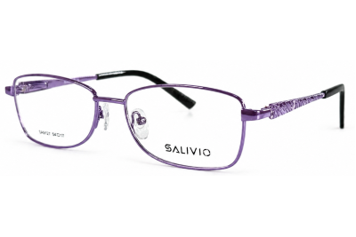 Оправа SALIVIO 9127 C7