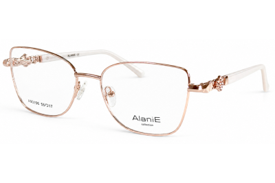 Оправа Alanie A 90156 C1