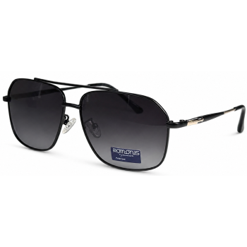 Окуляри С/З Romonis RM 0421 C04 Polarized