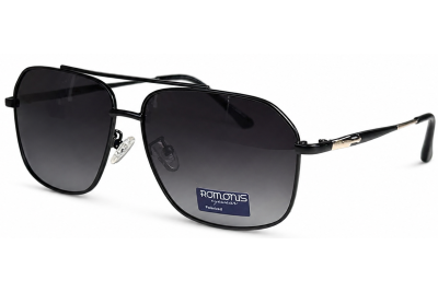 Окуляри С/З Romonis RM 0421 C04 Polarized