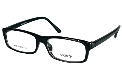 Оправа Victory 0942 H27