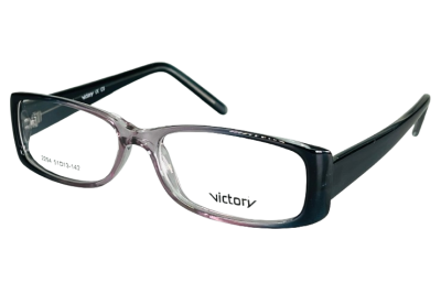Оправа Victory 2294 C5