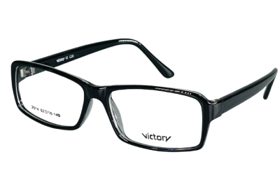 Оправа Victory 2014 C28