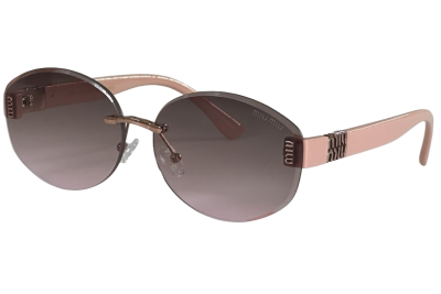 Окуляри  MIU 19529 С5