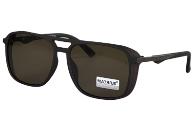 Окуляри Matrius 5002 С2