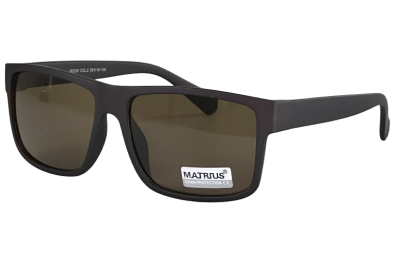 Окуляри Matrius 5206 С2