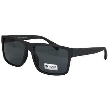 Окуляри Matrius 5206 С3