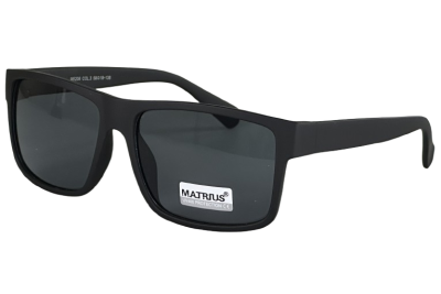 Окуляри Matrius 5206 С3