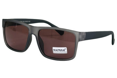 Окуляри Matrius 5206 С6