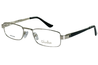Оправа для окулярів Glodiatr 2292 C2
