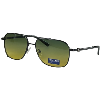 Окуляри С/З Romonis RM 2177 C72 Polarized