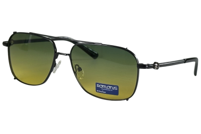 Окуляри С/З Romonis RM 2177 C72 Polarized