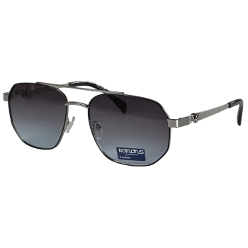 Окуляри С/З Romonis RM 2188 C2 Polarized