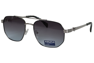 Окуляри С/З Romonis RM 2188 C2 Polarized