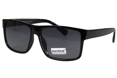 Окуляри Matrius 5206 С1