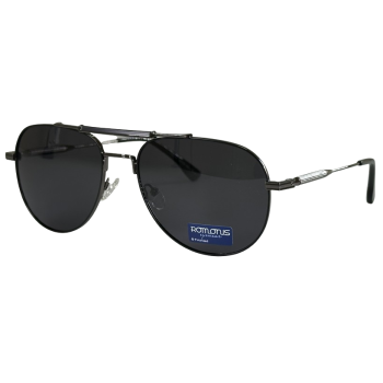 Окуляри С/З Romonis RM 2191 C16 Polarized