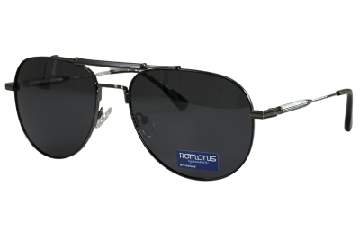 Окуляри С/З Romonis RM 2191 C16 Polarized