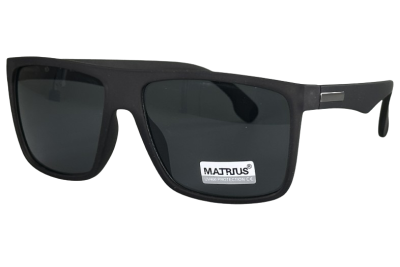 Окуляри Matrius 5004 С5 MAT