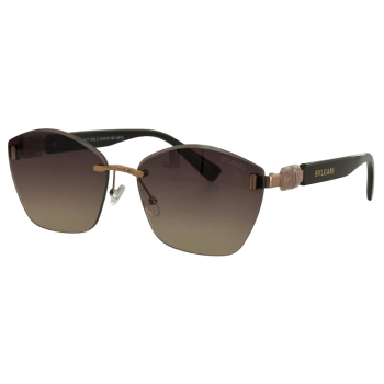 Окуляри BV 3A517 С2