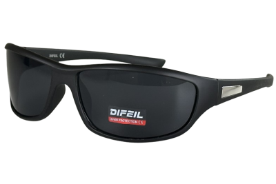 Очки с/з Difeil DF9303 C3