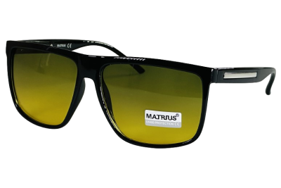 Окуляри Matrius 5051 С1