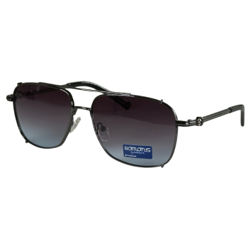 Окуляри С/З Romonis RM 2177 C2 Polarized