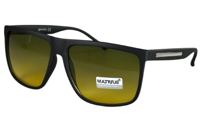 Окуляри Matrius 5051 С2