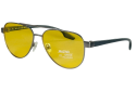 Окуляри с/з Matrix 1167 R175 Polar + мішечок