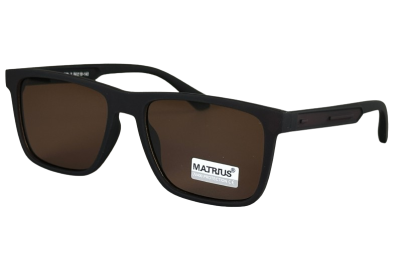 Окуляри Matrius 5168 С2